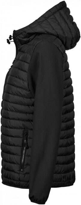 TJ-TJ9629:BLK./BLK.:3XL - Image 3