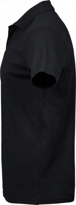 TJ-TJ1200:BLACK:L - Image 3