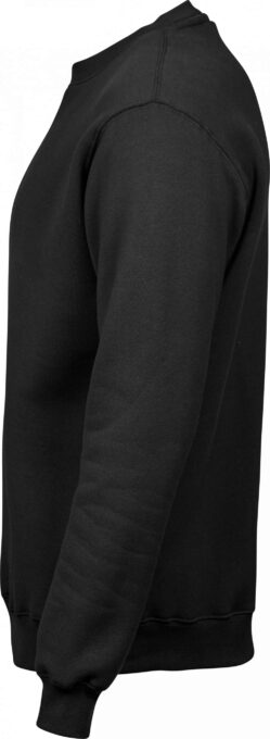 TJ-TJ5429:BLACK:L - Image 3