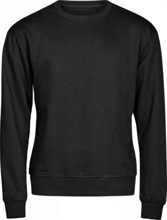 TJ-TJ5100:BLACK:L - Image 1