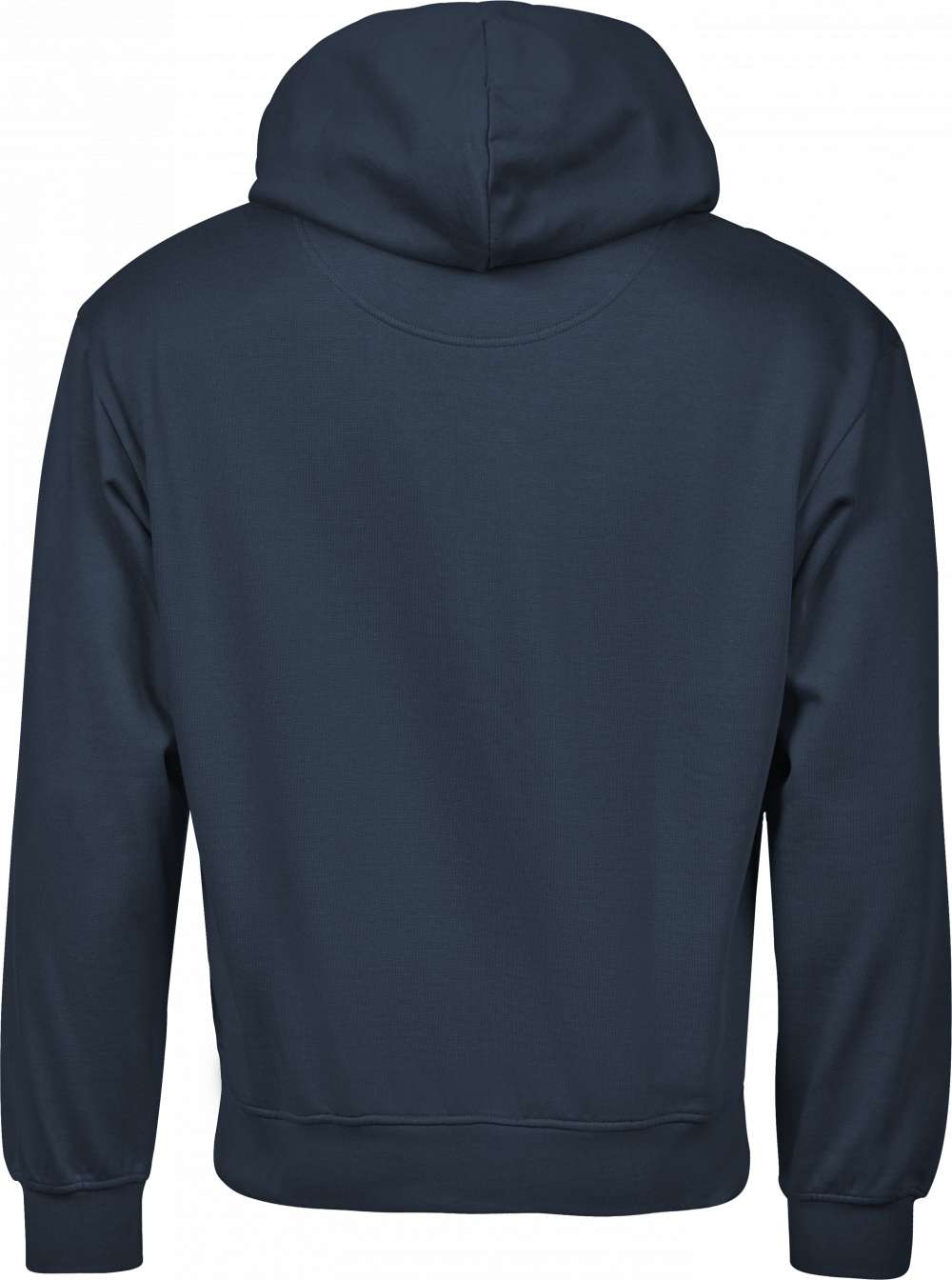 TJ-TJ5162:INK:S - Image 2