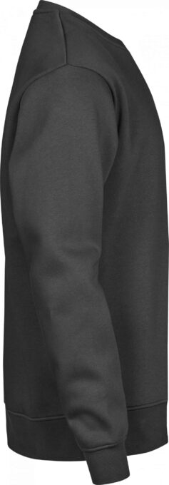 TJ-TJ5150:BLACK:L - Image 4