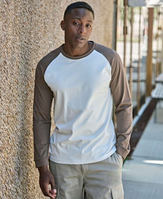 TJ-TJ1170:CEM/CLAY:XS - Image 5