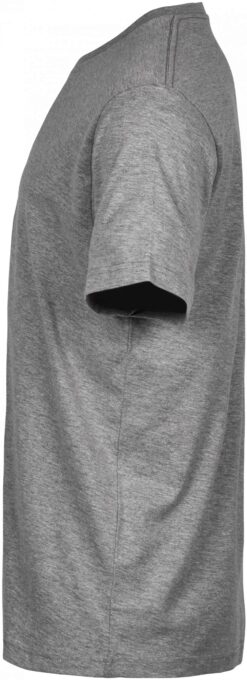 TJ-TJ1140:HEATHER:L - Image 3