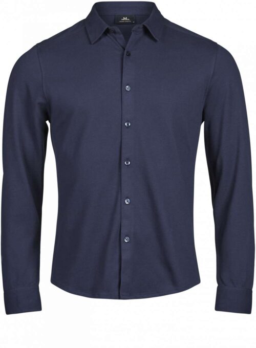 TJ-TJ1416:NAVY:S - Image 1