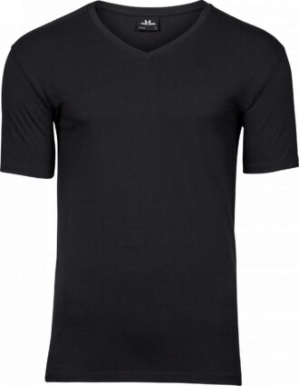 TJ-TJ401:BLACK:L - Image 1