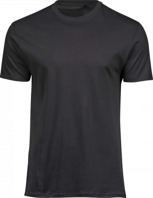 TJ-TJ1100:DARK GREY:3XL - Image 1