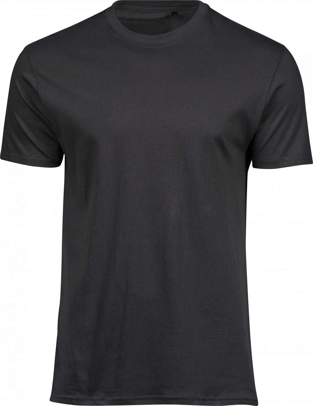 TJ-TJ1100:DARK GREY:3XL - Image 1
