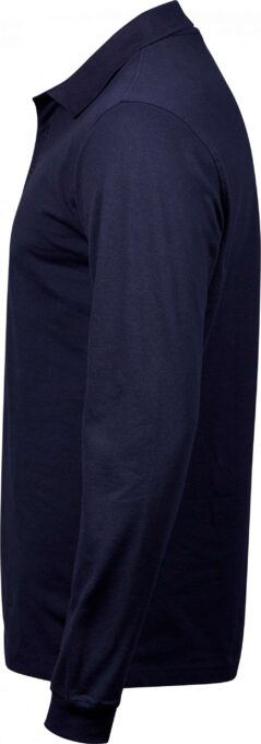 TJ-TJ1406:NAVY:L - Image 3