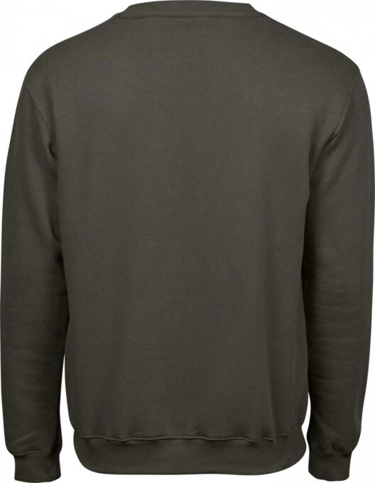 TJ-TJ5429:DEEP GREEN:L - Image 2