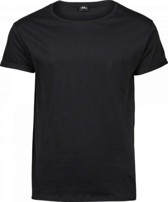 TJ-TJ5062:BLACK:L - Image 1