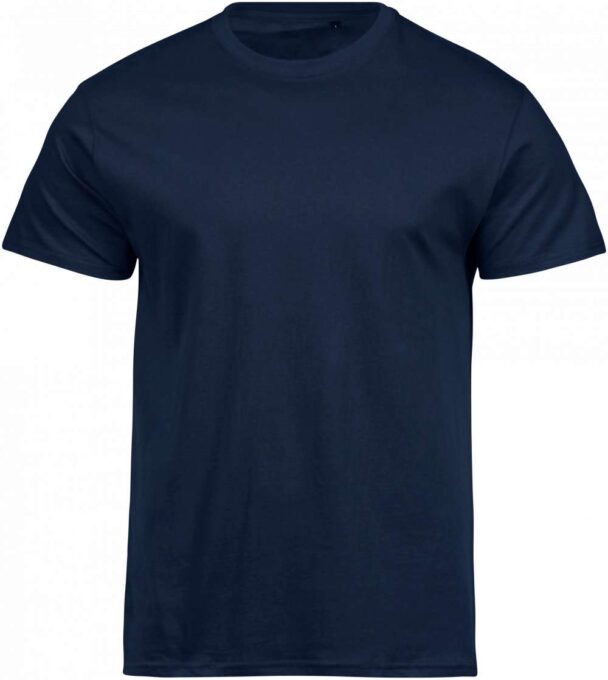 TJ-TJ1140B:NAVY:4-6 - Image 1