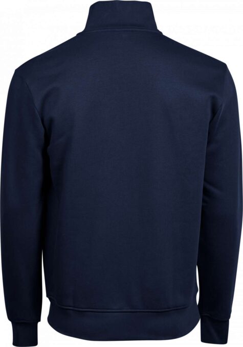 TJ-TJ5440:NAVY:L - Image 2