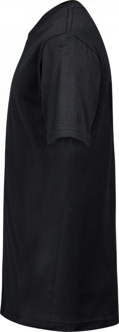 TJ-TJ1100B:BLACK:4-6 - Image 3