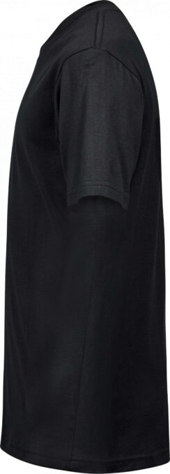 TJ-TJ1100B:BLACK:4-6 - Image 3
