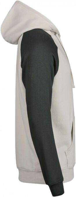 TJ-TJ5156:CEM/D GREE:XS - Image 4