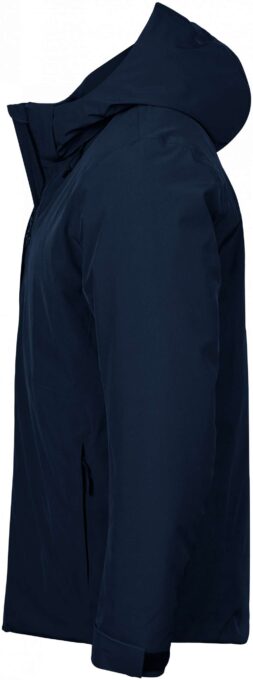 TJ-TJ9680:DEEP NAVY:S - Image 3