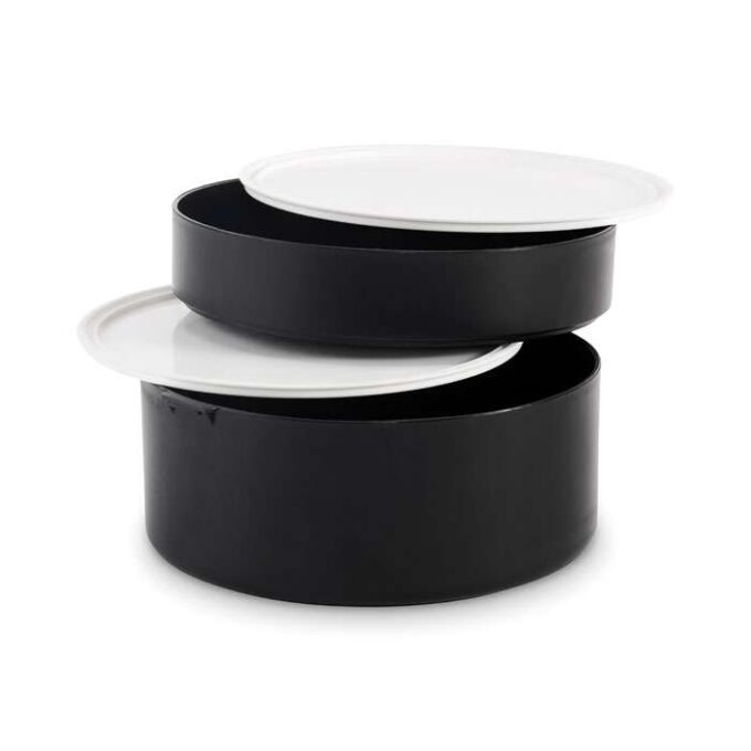 MO-MO2902-03 - Image 4