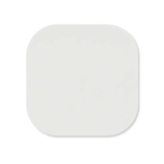 MO-MO2924-06 - Image 6