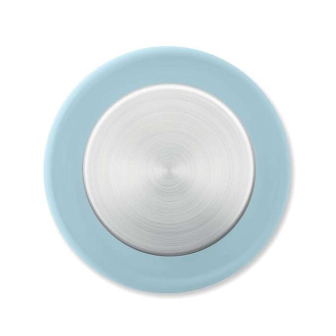 MO-MO2781-52 - Image 3