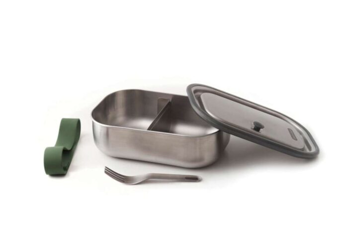 XD-P439.0027 - Image 5