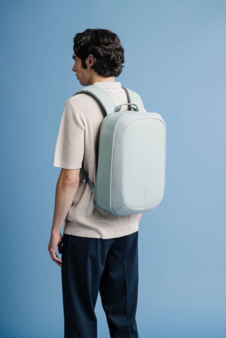 XD-P706.2507 - Image 6