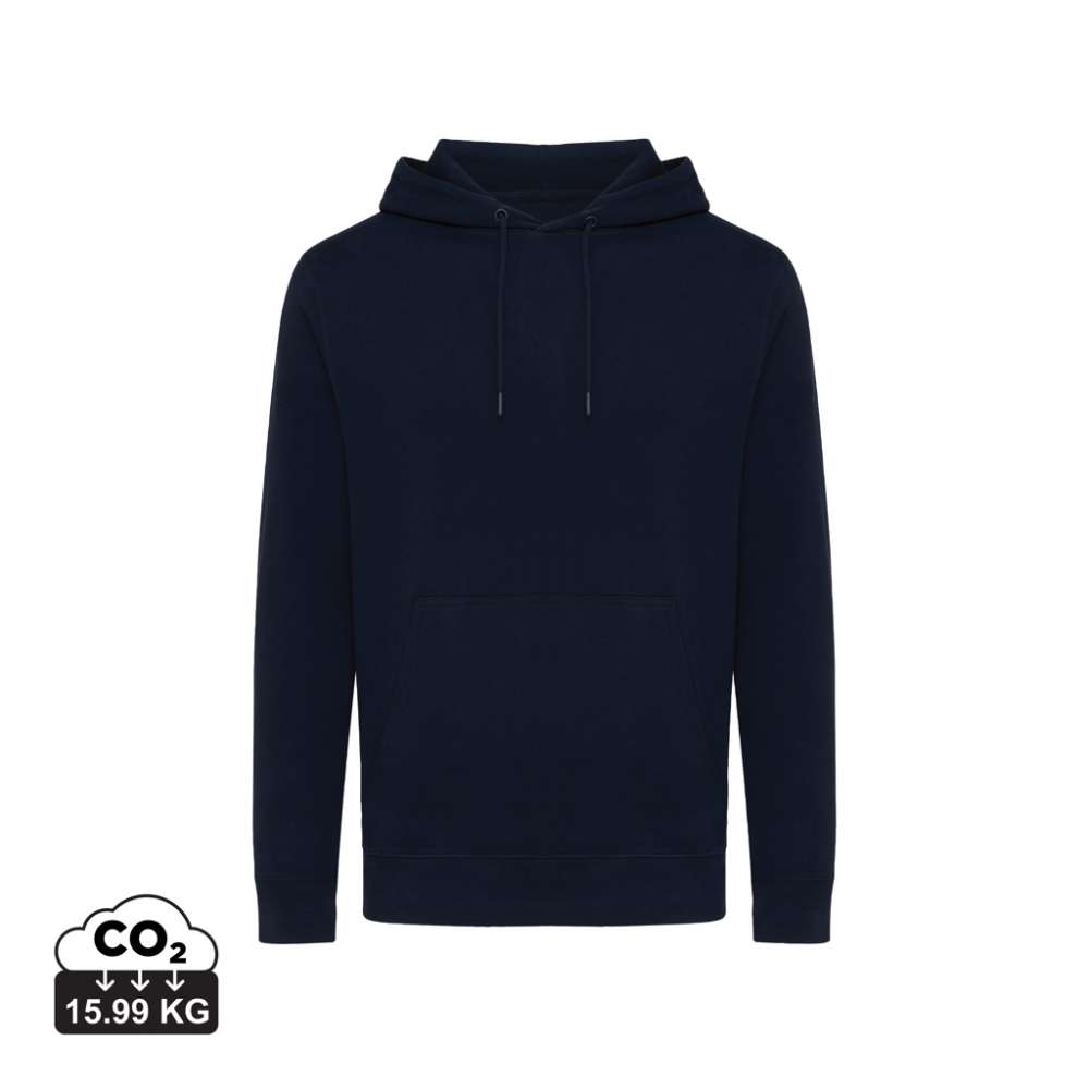 XD-T9404.002.XL - Image 1
