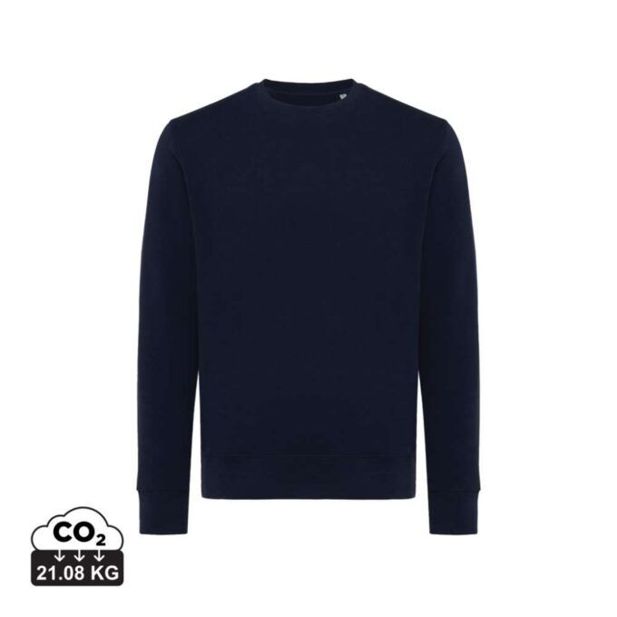 XD-T9303.002.XS - Image 1