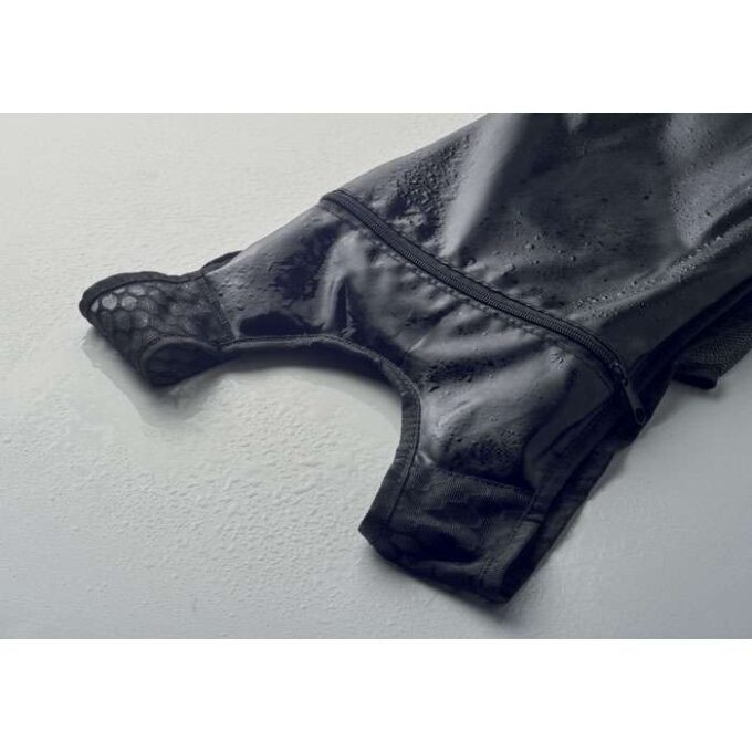 MO-MO2935-03 - Image 6