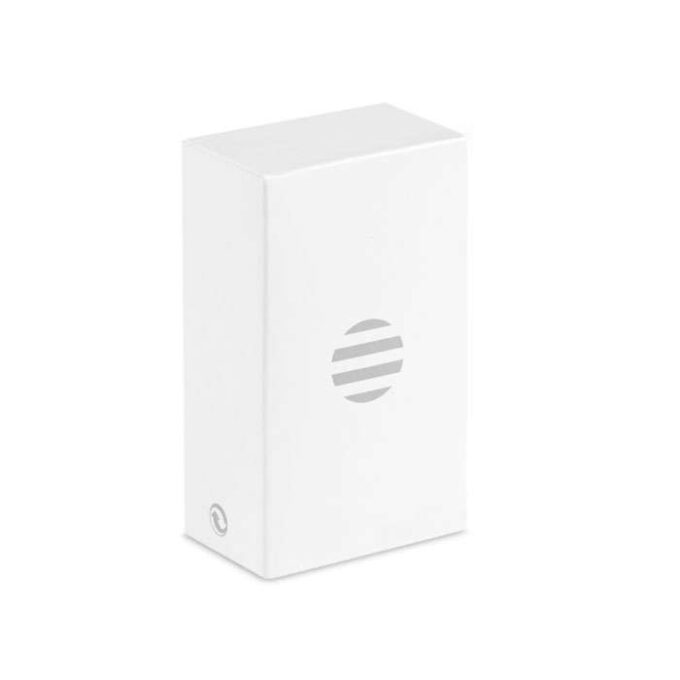 MO-MO2873-03 - Image 7