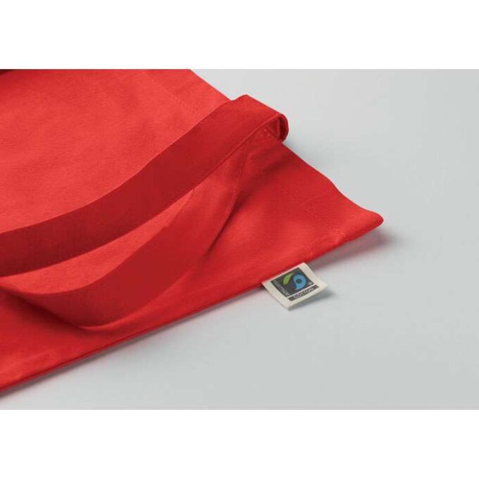 MO-MO2589-05 - Image 3