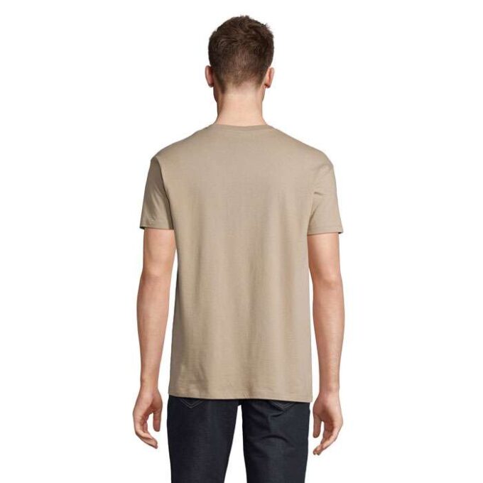 MO-S11380-RO-3XL - Image 2