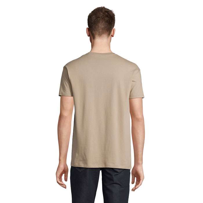 MO-S11380-RO-3XL - Image 2