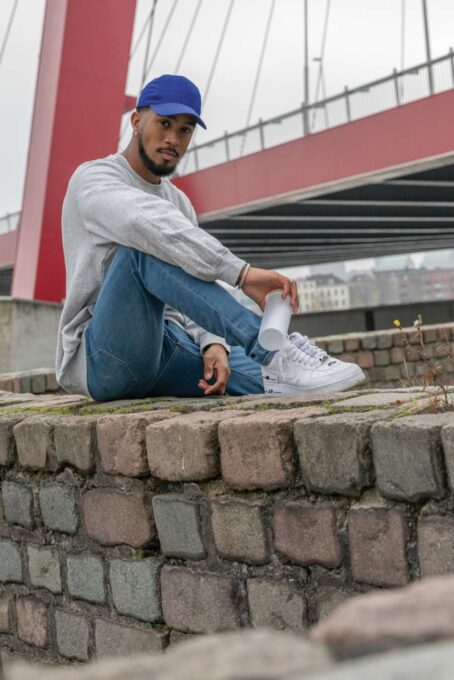 XD-P453.325 - Image 7