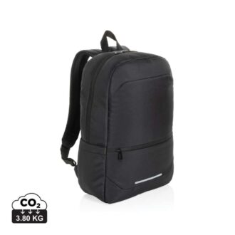 XD-P763.5001 - Image 1