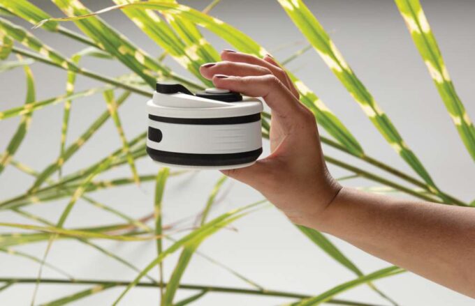 XD-P432.601 - Image 7