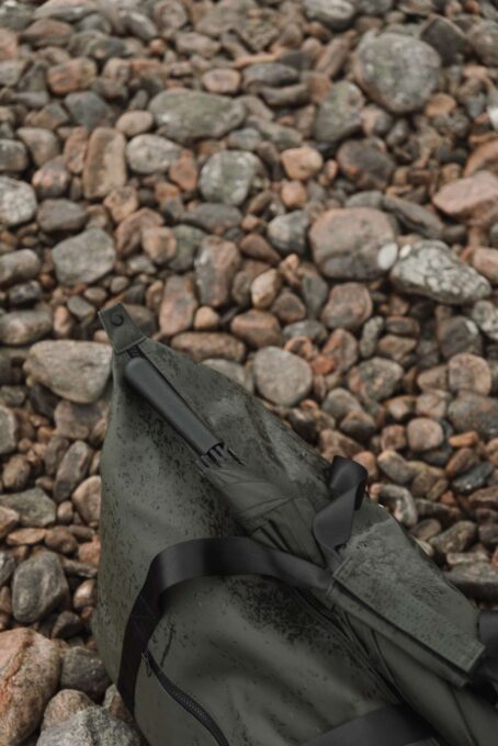 XD-V850117 - Image 7