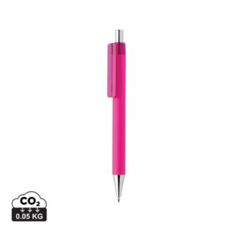 XD-P610.700 - Image 1