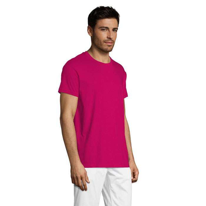 MO-S11380-FU-L - Image 3