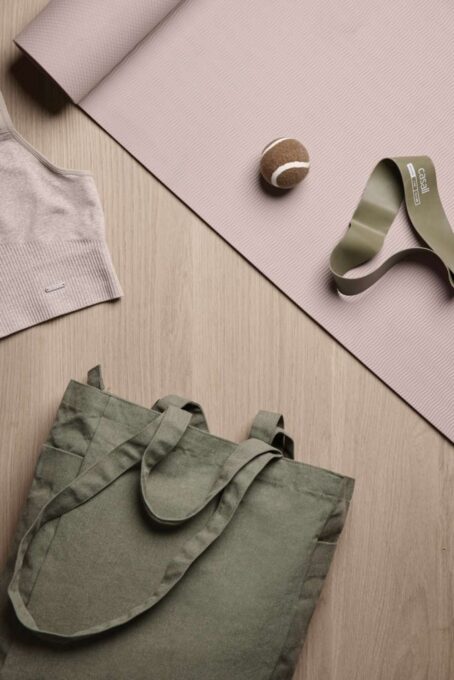 XD-V762027 - Image 5