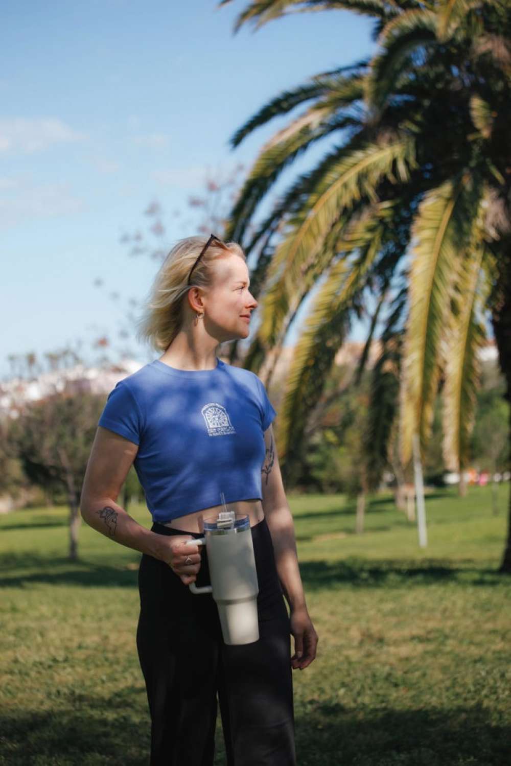 XD-P437.3319 - Image 7