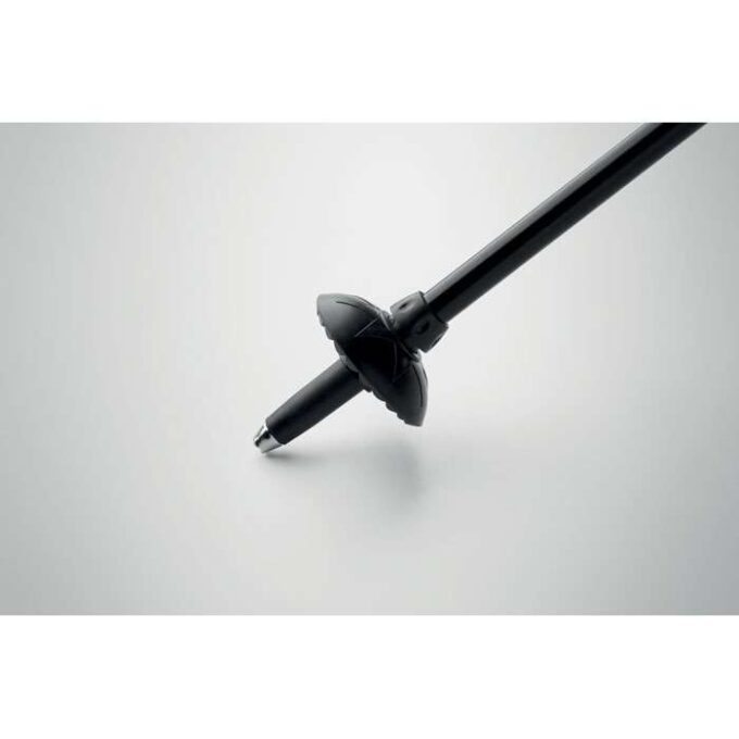 MO-MO2951-03 - Image 5