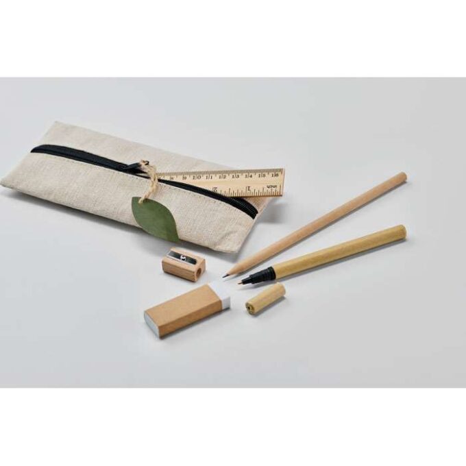 MO-MO2916-03 - Image 4