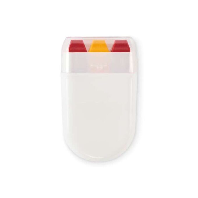 MO-MO2807-05 - Image 1