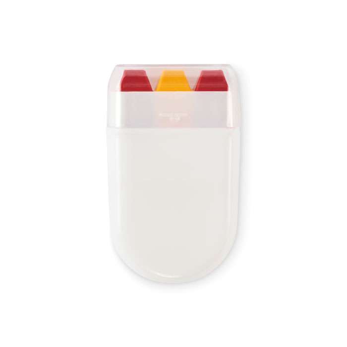 Variation picture for Röd Variation picture for Röd