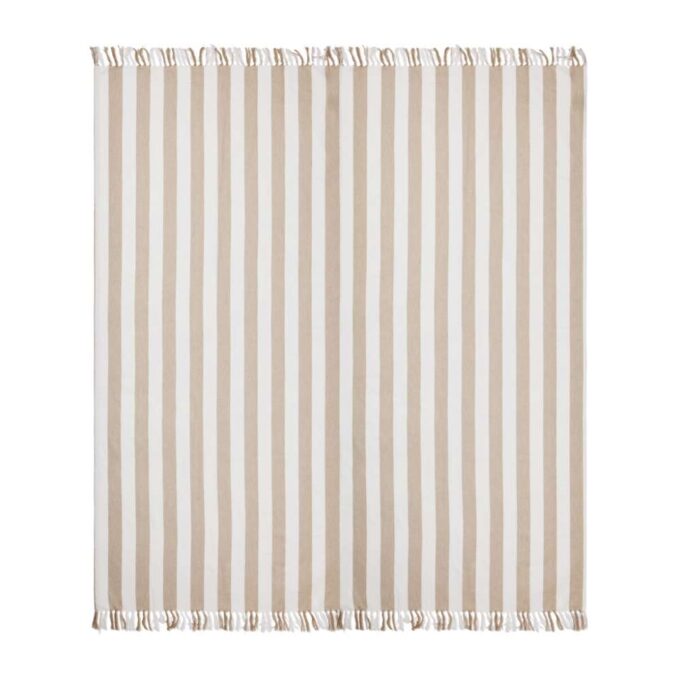 XD-V4502219 - Image 3