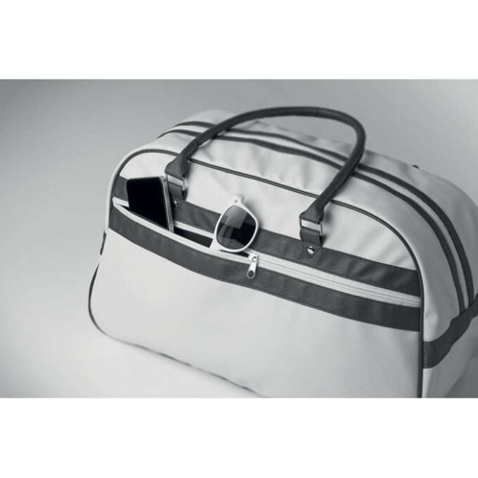 MO-MO2987-06 - Image 2