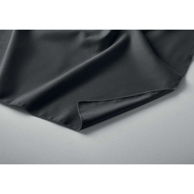 MO-MO2761-03 - Image 4