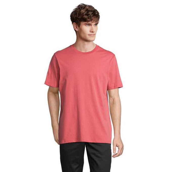 MO-S03981-FY-3XL - Image 1