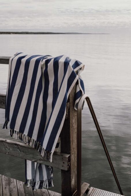 XD-V4502205 - Image 4